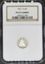 1848572009_obverse