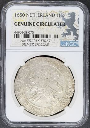 4490268075_obverse