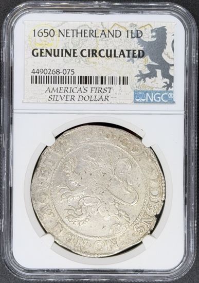 4490268075_obverse