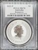 44303998_obverse