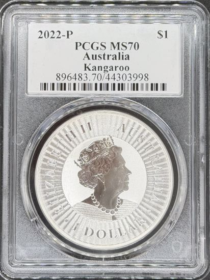 44303998_obverse