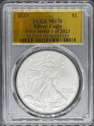 46384354_obverse