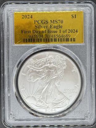 48564689_obverse