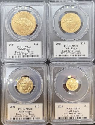 48515679_obverse
