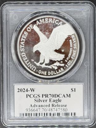 48747580_obverse