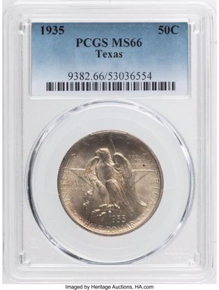 53036554_obverse