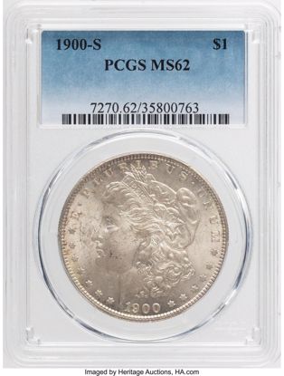 35800763_obverse
