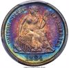 25362370_obverse