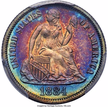 25362370_obverse