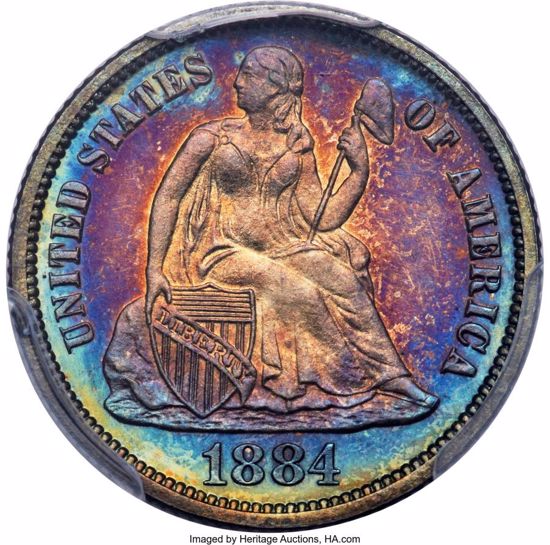 25362370_obverse