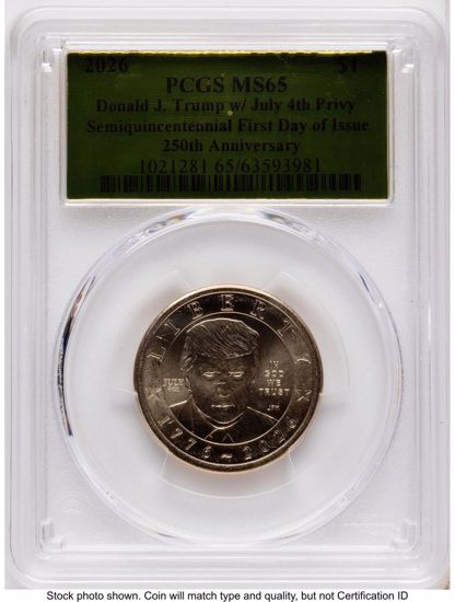 _obverse