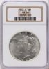 176904002_obverse