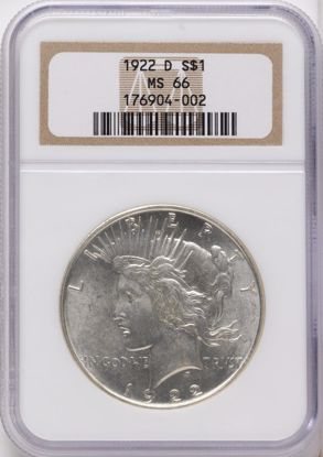 176904002_obverse
