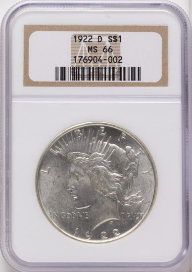176904002_obverse