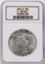 176904002_obverse
