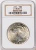 680252004_obverse