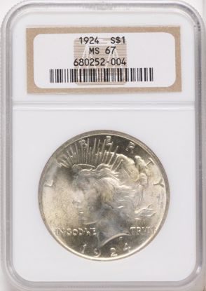 680252004_obverse
