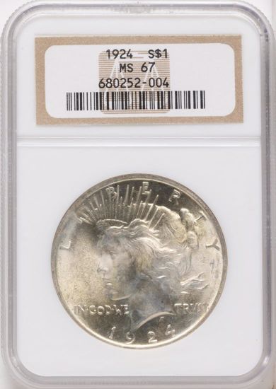 680252004_obverse
