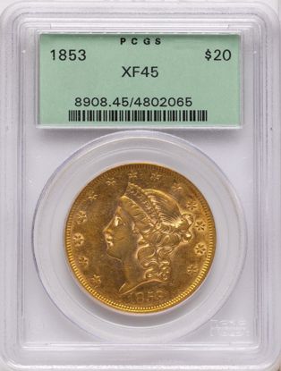 4802065_obverse