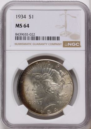 8439655022_obverse