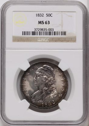 3729835003_obverse