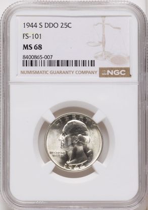 8400865007_obverse