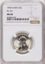 8400865007_obverse