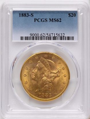 54715632_obverse