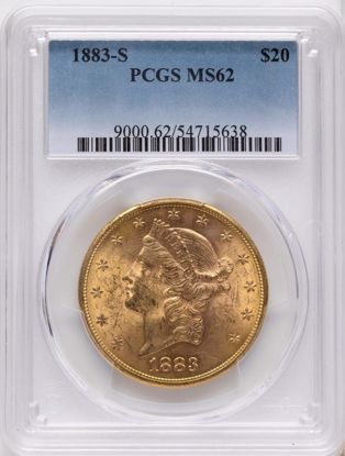 54715638_obverse