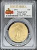 33802923_obverse