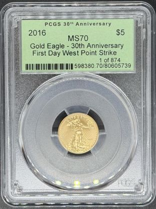 80605739_obverse