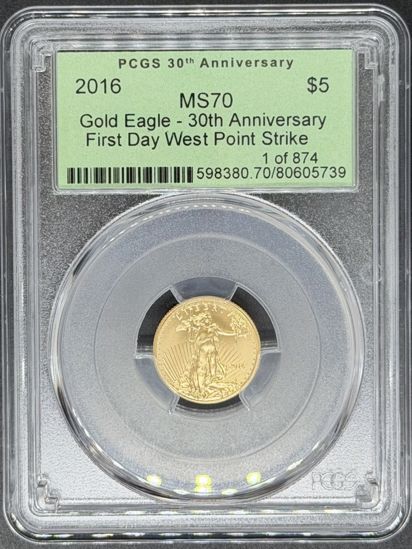 80605739_obverse