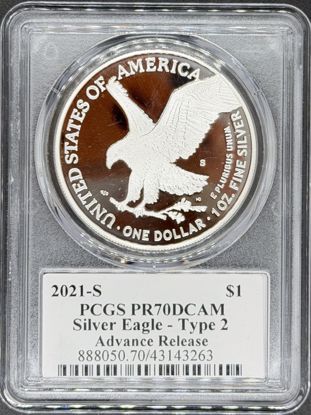 43143263_obverse