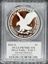 43143263_obverse