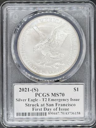 43736158_obverse