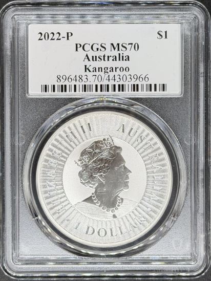 44303966_obverse