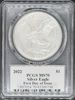 43500748_obverse