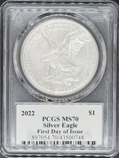 43500748_obverse
