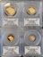 44627443_obverse
