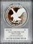 45590816_obverse