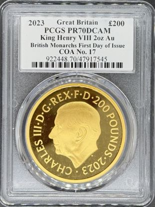 47917545_obverse