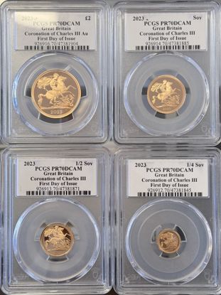 47381904_obverse