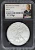 6033902053_obverse