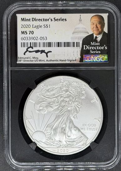6033902053_obverse