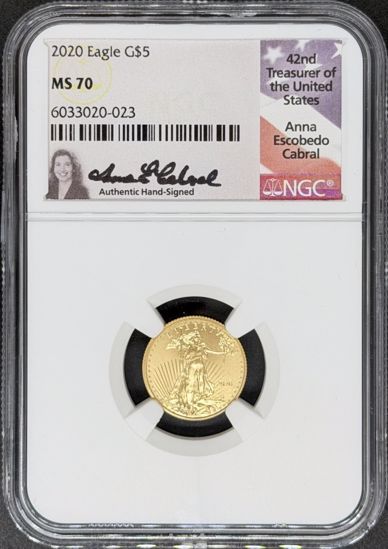 6033020023_obverse