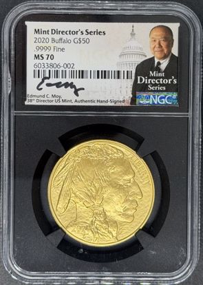 6033806002_obverse