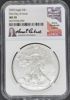 6019754092_obverse