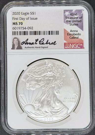 6019754092_obverse