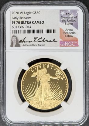 6013397014_obverse