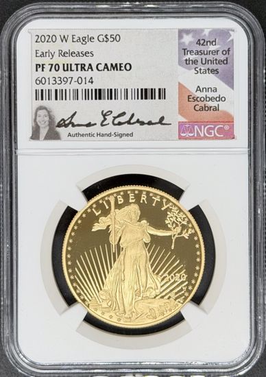 6013397014_obverse